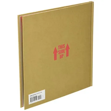 Not a Box Unique Creative Play Gift for All Ages