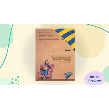 Explore Chanukah with Dinosaurs - Fun Children's Book