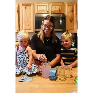 Dr. Price's Cal-Mag Vites Calcium Magnesium Supplement