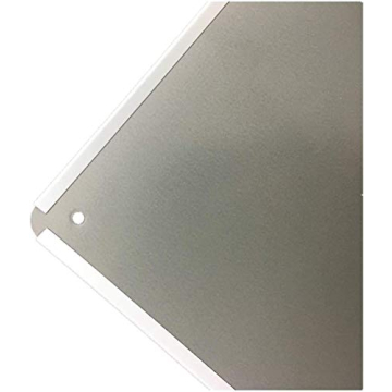 Mvgges Funny Novelty Tin Sign for Home & Bar Decor