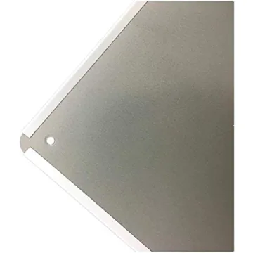 Mvgges Funny Novelty Tin Sign for Home & Bar Decor