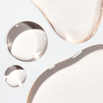 PHLUR Missing Person Body Oil - Silky & Nourishing Oil