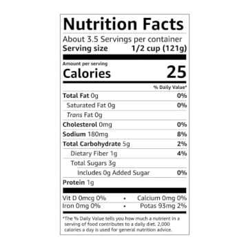 Fresh Diced Tomatoes in Tomato Juice for Flavorful Meals