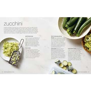 Downshiftology Healthy Meal Prep: 100+ Make-Ahead Recipes and Quick-Assembly Meals: A Gluten-Free Co...