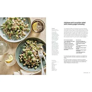 Downshiftology Healthy Meal Prep: 100+ Make-Ahead Recipes and Quick-Assembly Meals: A Gluten-Free Cookbook