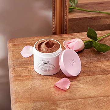 Christophe Robin Volumizing Paste Shampoo for Fine Hair 8.4 fl. oz