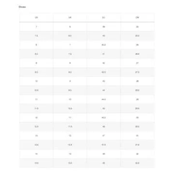 THE NORTH FACE Men's Truckee Mid Hiking Shoe, TNF Black/Asphalt Grey, 10