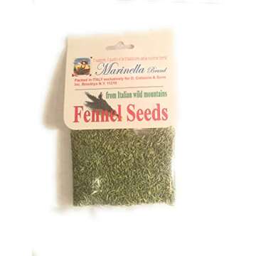 Home Decoration Tools from Wild Mountains Imported