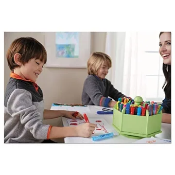 Mr. Sketch Scented Markers - Assorted Colors, 36 Count