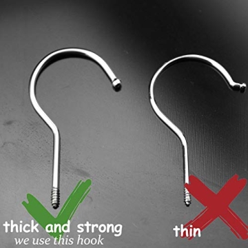 Elegant Wooden Wedding Hangers for Bride and Groom