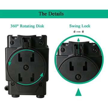 Windshield Phone Car Holder Universal Car Phone Holder Mount Strong Suction Cup Phone Holder for Car Windshield Car Phone Mount One Button Design Compatible with iPhone Samsung Smartphone Cell Phone