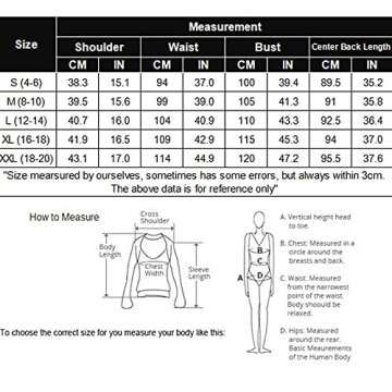 Samring Women's Nightgown Button Down Sleepshirt Short Sleeve Nightshirt Boyfriend Sleepwear Dusty Rose L