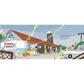 The Last Stand: A Heartwarming Tale of Family and Farming