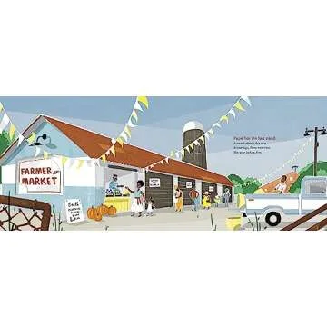 The Last Stand: A Heartwarming Tale of Family and Farming