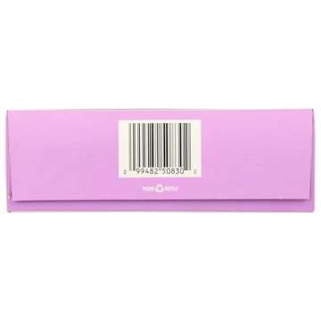 Birthday Cake Sandwich Creme Cookies - Vegan Treats | 365