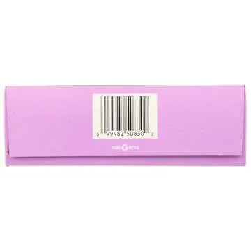 Birthday Cake Sandwich Creme Cookies - Vegan Treats | 365