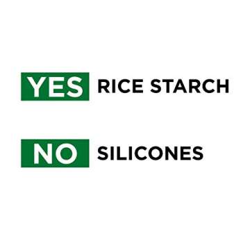 Garnier Invisible Dry Shampoo Mint Mojito for Instant Refresh