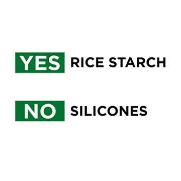 Garnier Invisible Dry Shampoo Mint Mojito for Instant Refresh