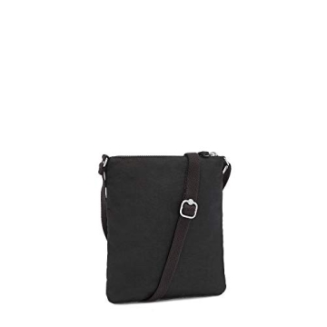 Kipling Keiko Mini Bag: Lightweight Crossbody for All