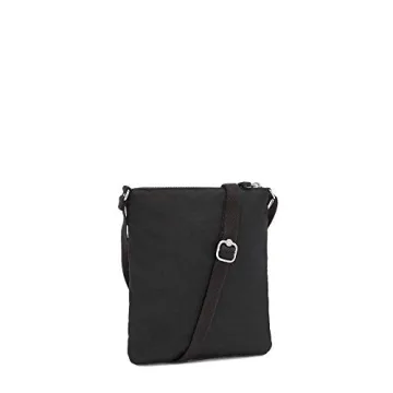 Kipling Keiko Mini Bag: Lightweight Crossbody for All