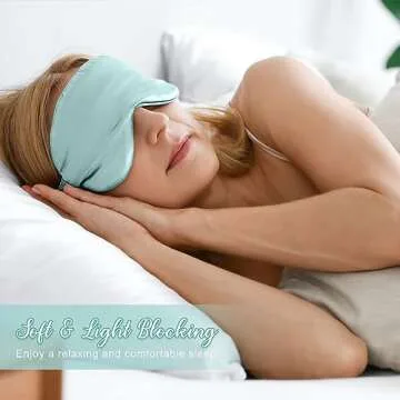 Relaxing Spa Gift Basket for Women - Unique Birthday Present