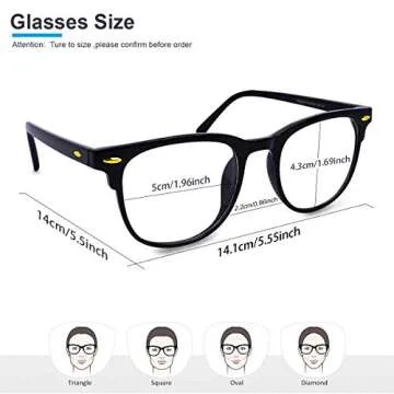 ZEAGUS Headphone Stand with Charger