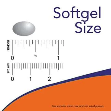 NOW Foods Supplements, Peppermint Gels with Ginger & Fennel Oils, Enteric Coated, Digestive Support*, 90 Softgels