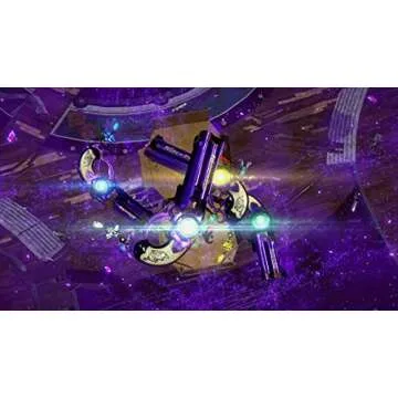 Bayonetta 3 - Nintendo Switch