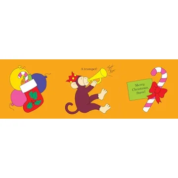 Merry Christmas, Spot! Fun & Engaging Holiday Book