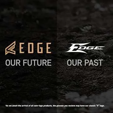 Edge Eyewear DZ11-IR3 Safety Glasses for Welding Protection