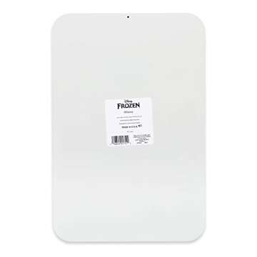 Disney Frozen Olaf Wall Art - Inspirational Home Decor