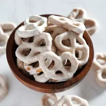 Gourmet Easter Basket Tower for Kids and Adults