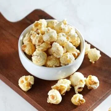 Gourmet Easter Basket Tower for Kids and Adults