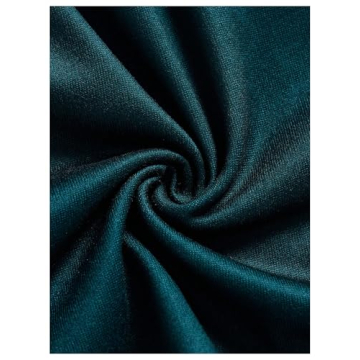 Milumia Women's Plaid Bow Front Pajama Sleep Shorts