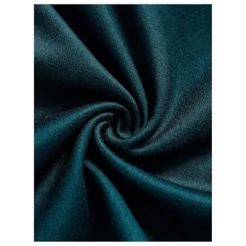 Milumia Women's Plaid Bow Front Pajama Sleep Shorts