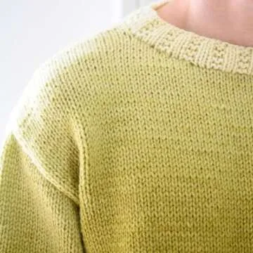 Lion Brand Yarn Mandala Gradient, Multicolor Yarn for Knitting, Crochet and Crafting, Hot Pink, 1 Pack