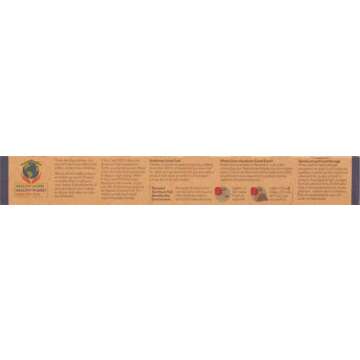 If You Care 100% Recycled Aluminum Foil - 50 FT