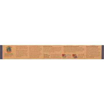 If You Care 100% Recycled Aluminum Foil - 50 FT