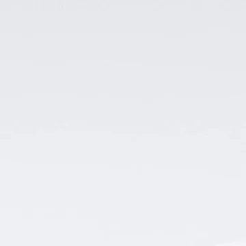 Flash Furniture Kids Activity Table - Portable & Durable