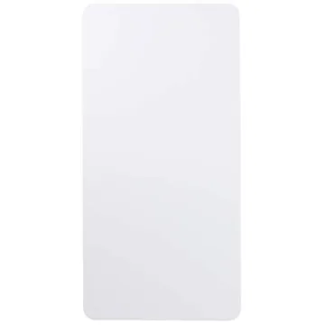 Flash Furniture Kids Activity Table - Portable & Durable