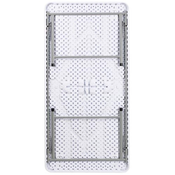 Flash Furniture Kids Activity Table - Portable & Durable