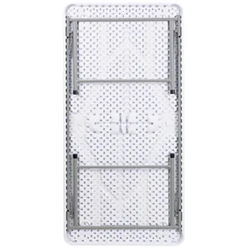 Flash Furniture Kids Activity Table - Portable & Durable