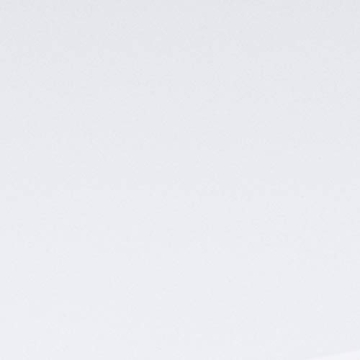 Flash Furniture Kids Activity Table - Portable & Durable