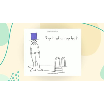 Bob Books Set 2: Fun Reading for Young Beginners