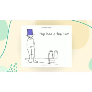 Bob Books Set 2: Fun Reading for Young Beginners