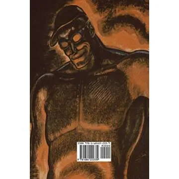 Our Synthetic Environment: A Profound Look into Ecological Challenges