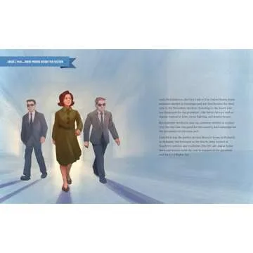 Rollin' on Down the Line: Lady Bird Johnson's 1964 Whistle-Stop Tour for Civil Rights