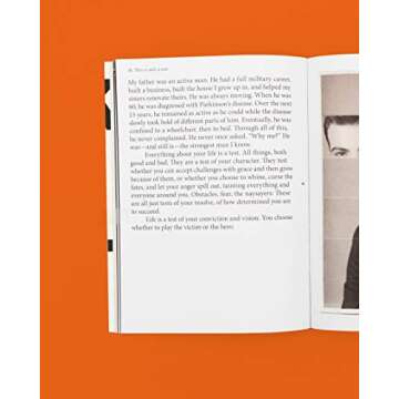 Feck Perfuction: Dangerous Ideas on the Business of Life (Business Books, Graphic Design Books, Books on Success)