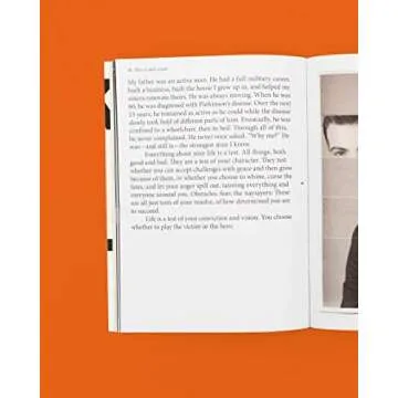 Feck Perfuction: Dangerous Ideas on the Business of Life (Business Books, Graphic Design Books, Books on Success)