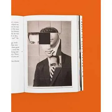 Feck Perfuction: Dangerous Ideas on the Business of Life (Business Books, Graphic Design Books, Books on Success)